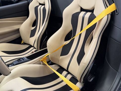 Used 2022 Ferrari F8 Tributo image 13