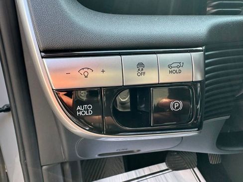 Used 2023 Hyundai Ioniq 5 Limited AWD/4WD image 14