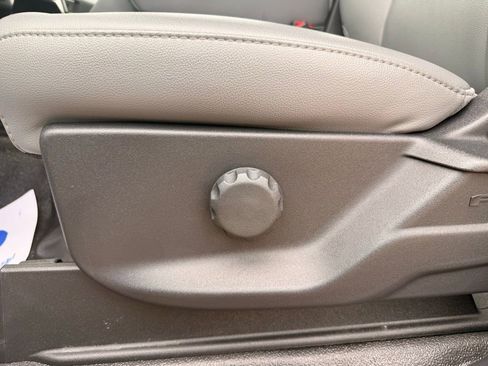 Used 2024 Ford F450 XL RWD image 12