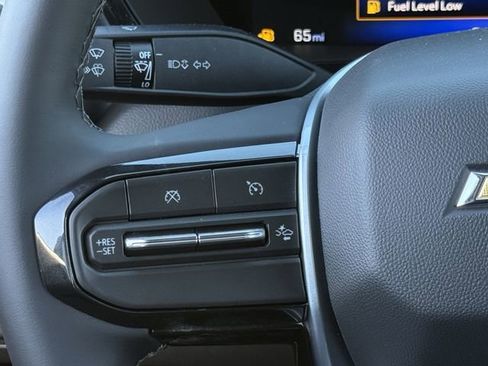 New 2026 Chevrolet Colorado LT image 13