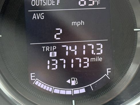 Used 2016 MAZDA CX-5 Touring FWD image 31