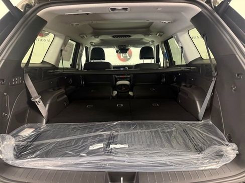 New 2026 Hyundai Palisade Limited image 49