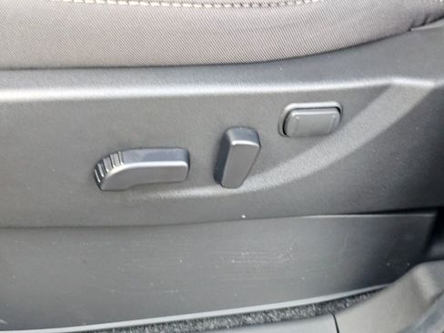 New 2026 Nissan Frontier SV w/ SV Convenience Package image 31