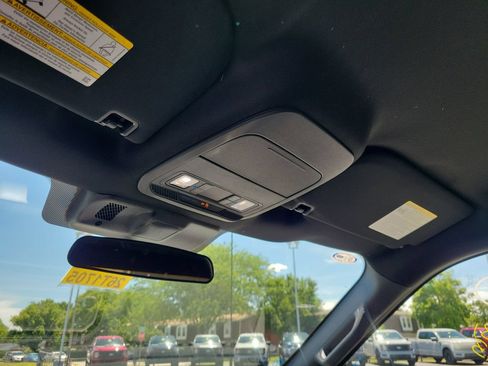 New 2026 Ford F150 STX AWD/4WD image 29