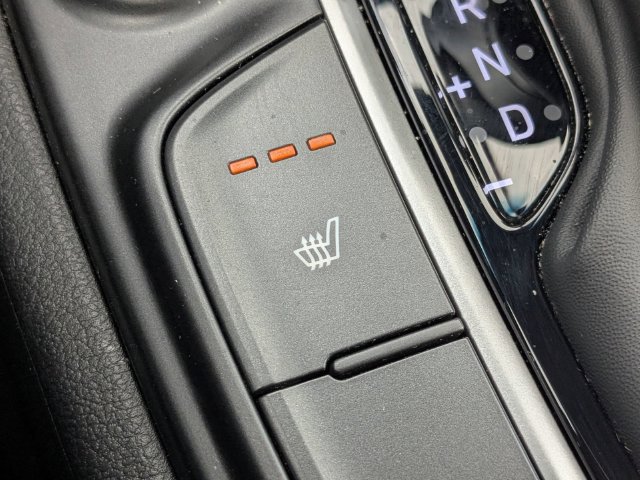 Used 2020 Hyundai Kona Ultimate FWD image 25