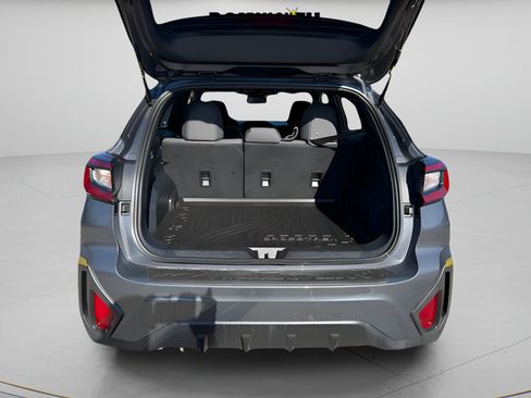 Used 2024 Subaru Crosstrek 2.5i Sport AWD/4WD image 12