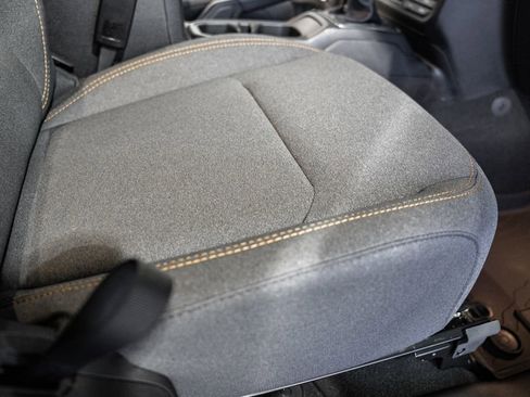 New 2026 Jeep Wrangler Sport S image 33