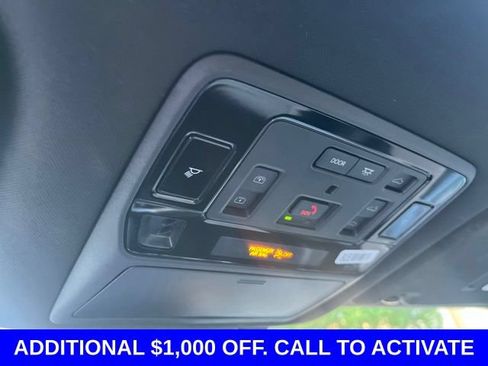 Used 2024 Lexus TX 350 FWD w/ Technology Package image 34