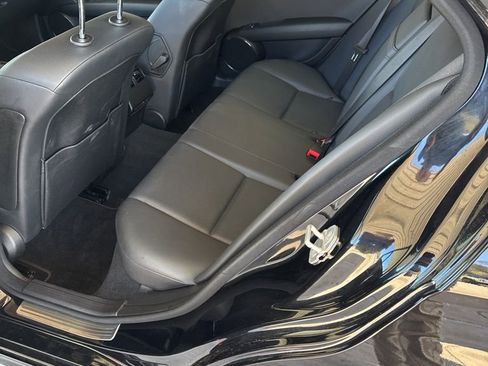 Used 2010 Mercedes-Benz C 300 C 300 image 16