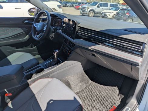 New 2026 Volkswagen Jetta GLI Autobahn image 33