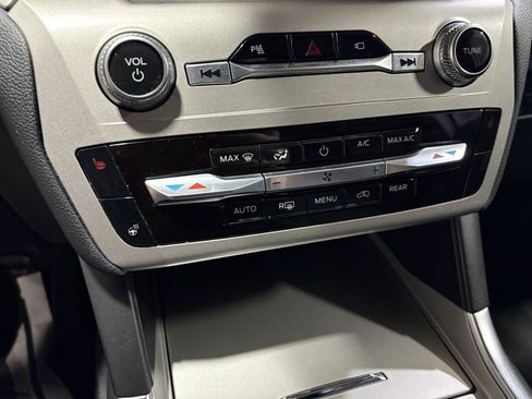 Certified 2023 Ford Explorer XLT w/ Equipment Group 202A image 12