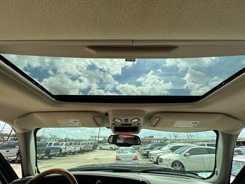 Used 2007 Chevrolet Silverado 1500 LT w/ Onstar Plus Package image 41