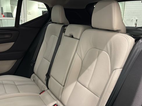 New 2026 Volvo XC40 B5 Ultra w/ Climate Package image 26