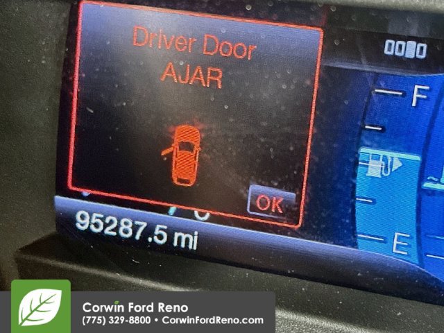 Used 2013 Ford Explorer XLT AWD/4WD image 15