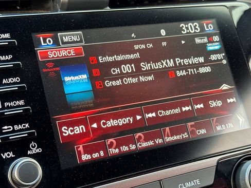 Used 2019 Honda Civic Type R image 19