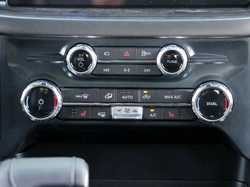 New 2026 Ford F150 Tremor AWD/4WD image 27