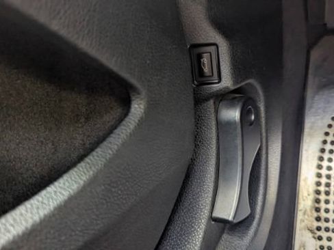 Used 2015 BMW 640i Gran Coupe xDrive image 31