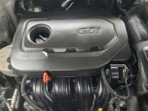 Used 2018 Kia Sorento AWD image 30