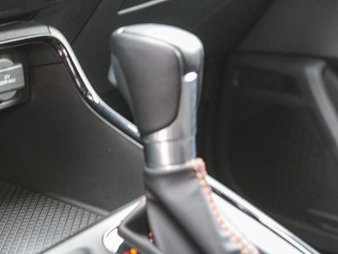 Used 2024 Honda CR-V Sport image 22