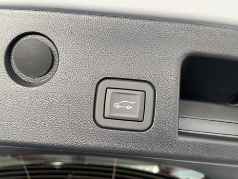 New 2026 GMC Terrain AT4 w/ Convenience Package III image 10