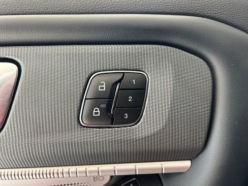 New 2025 Ford Explorer ST w/ Sun And Sound Package image 29