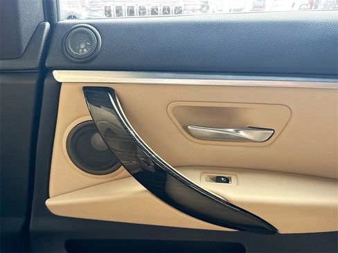 Used 2018 BMW 440i Gran Coupe image 28