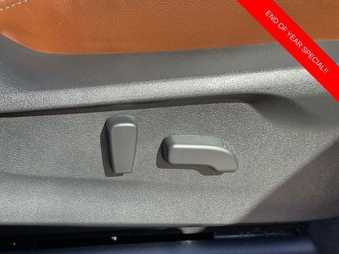 Used 2020 Subaru Ascent Touring w/ Popular Package #2A image 16