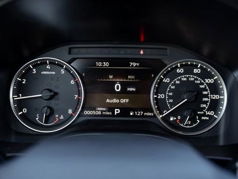 New 2026 Mitsubishi Outlander AWD image 20