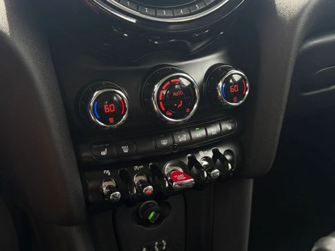 Used 2015 MINI Cooper 2-Door Hardtop FWD image 23