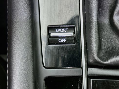 Used 2025 MAZDA MAZDA3 s FWD image 25