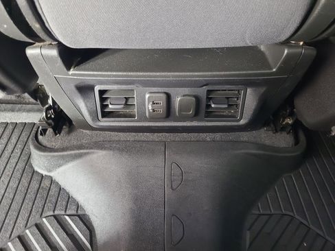 Used 2020 Chevrolet Silverado 1500 RST w/ All-Star Edition image 16