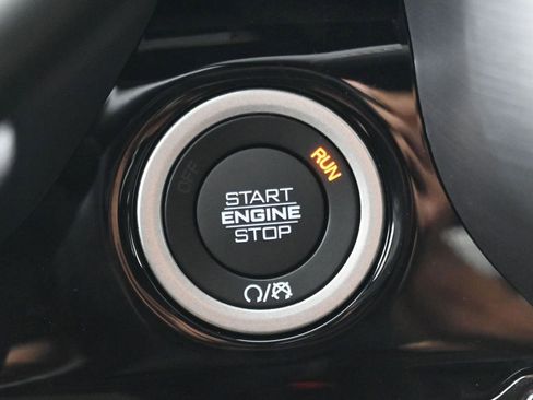 New 2026 RAM 2500 Power Wagon image 27