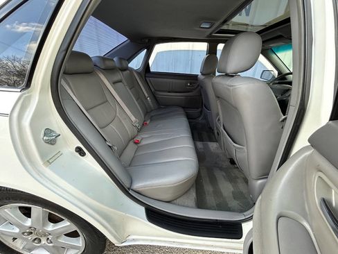 Used 2000 Toyota Avalon XLS image 14