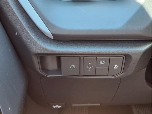 New 2027 Kia Seltos S AWD/4WD image 13