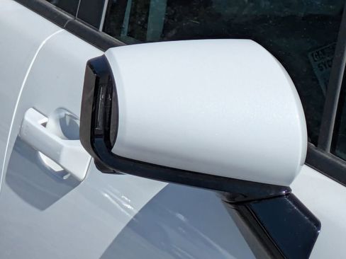 New 2026 Hyundai Palisade SEL image 11