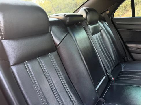 Used 2013 Chrysler 300 S AWD/4WD image 23