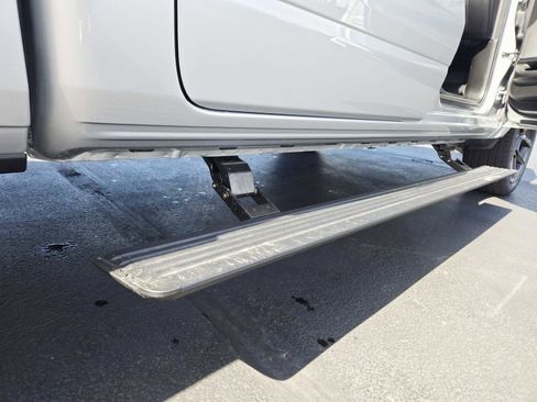 New 2026 RAM 1500 Laramie image 17