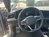 Used 2023 Volkswagen Jetta Sport image 5