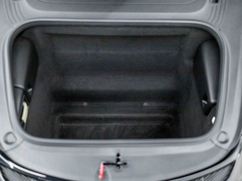 Used 2016 Porsche Cayman GT4 RWD image 77