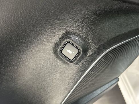 Used 2024 Acura MDX A-Spec image 14