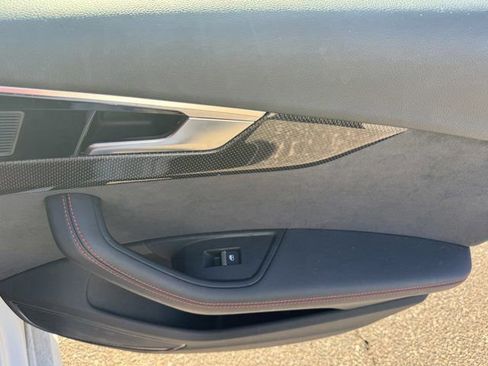 Used 2023 Audi S5 Premium Plus w/ Premium Plus Package image 32