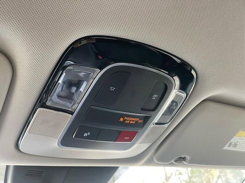 Used 2025 Hyundai Tucson SEL image 25