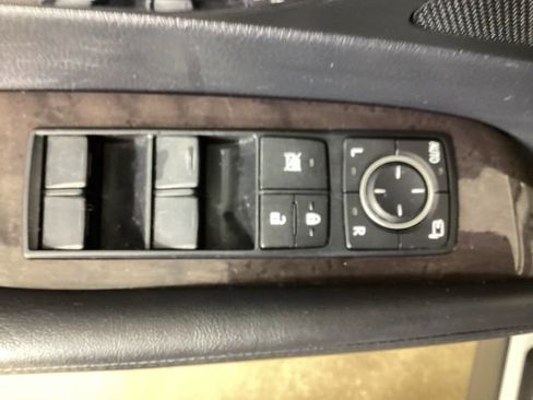 Used 2013 Lexus RX 350 AWD w/ Premium Pkg image 18