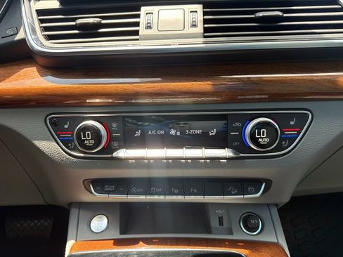 Used 2022 Audi Q5 2.0T Prestige AWD/4WD image 22