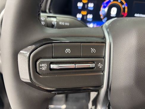 New 2026 Chevrolet Colorado LT w/ Advanced Trailering Package image 14