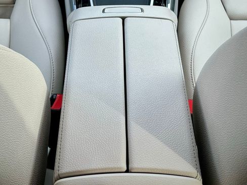 Certified 2026 Mercedes-Benz GLA 250 GLA 250 image 20