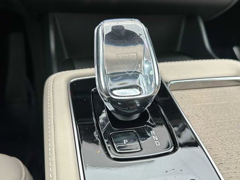 New 2026 Volvo XC90 B6 Plus w/ Protection Package image 34