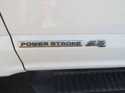 Used 2019 Ford F250 XLT AWD/4WD image 14