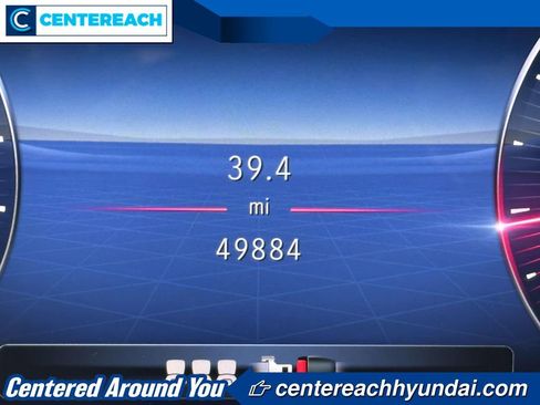 Used 2023 Mercedes-Benz C 300 4MATIC Sedan image 24