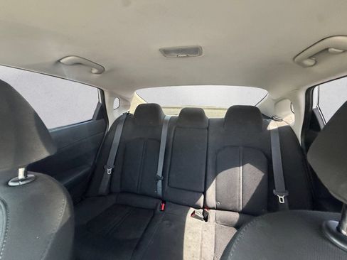 Used 2019 Kia Optima LX FWD image 13